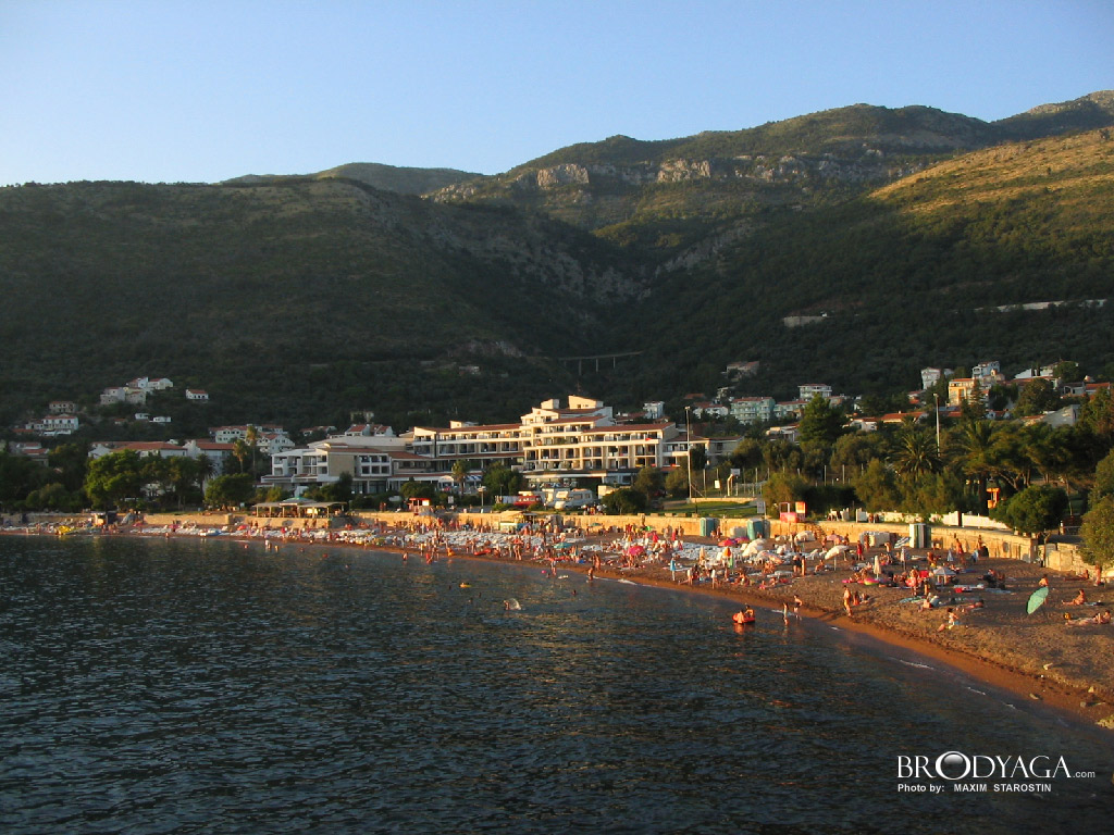 Petrovac